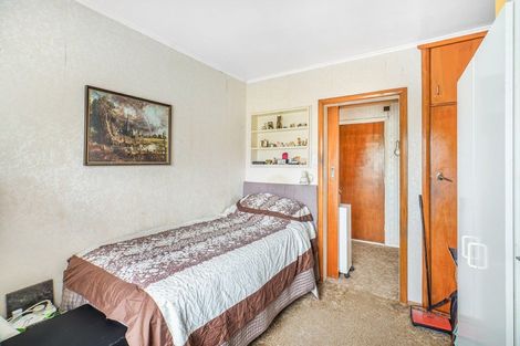 Photo of property in 107 Mahoe Street, Melville, Hamilton, 3206