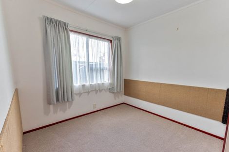 Photo of property in 18c Hereford Street, Springvale, Whanganui, 4501