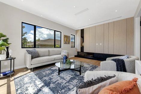 Photo of property in 202 Clovelly Road, Bucklands Beach, Auckland, 2012