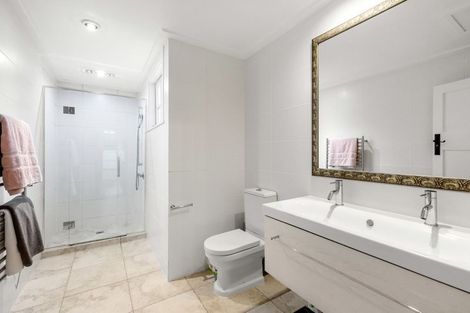 Photo of property in 1250 Dairy Flat Highway, Dairy Flat, Albany, 0794