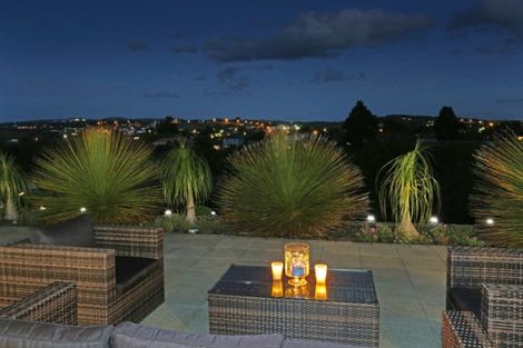 Photo of property in 107 Butcher Road, Pukekohe, 2120