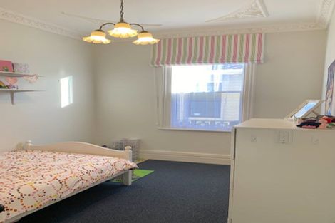 Photo of property in 68 Beauchamp Street, Karori, Wellington, 6012