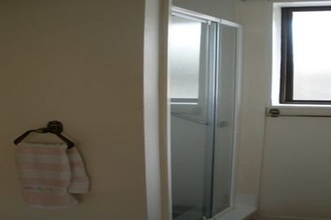 Photo of property in 3/10 Dallas Street, Riccarton, Christchurch, 8041