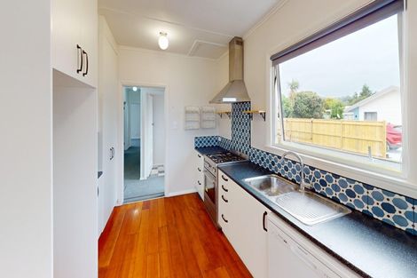 Photo of property in 433 Somme Parade, Aramoho, Whanganui, 4500