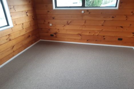 Photo of property in 73 Waitaha Road, Welcome Bay, Tauranga, 3112