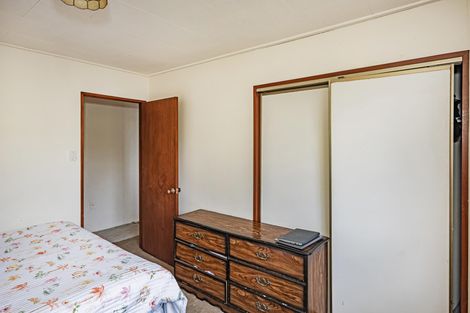 Photo of property in 30 Leven Street, South Hill, Oamaru, 9400