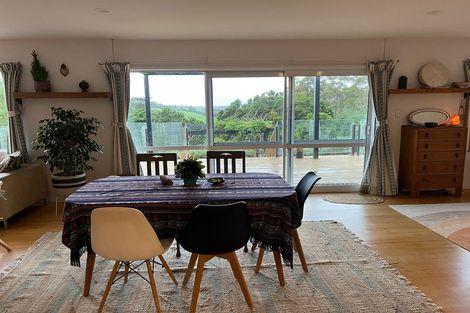 Photo of property in 53b Cemetery Road, Te Arai, Wellsford, 0975