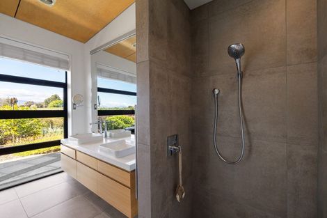 Photo of property in 67 Bronte Road East, Bronte, Upper Moutere, 7173