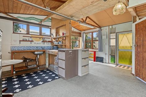 Photo of property in 564a Pukehina Parade, Pukehina, Te Puke, 3189