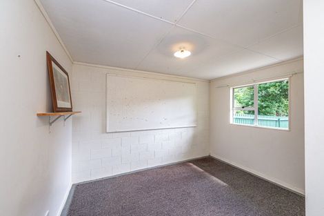 Photo of property in 55 Great North Road, Saint Johns Hill, Whanganui, 4501