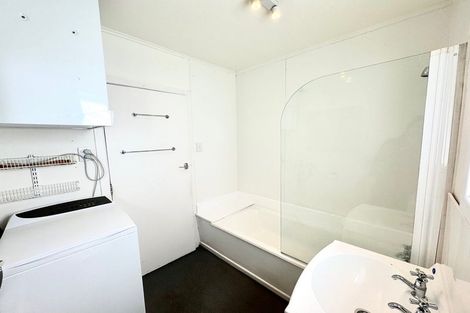 Photo of property in 56a Ironside Road, Johnsonville, Wellington, 6037