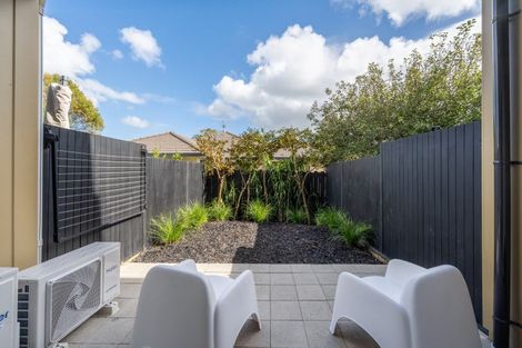 Photo of property in 6/47a Huntington Drive, Huntington Park, Auckland, 2013