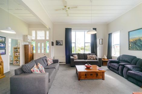 Photo of property in 30 Signal Street, Marton, 4710