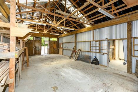 Photo of property in 223 Plymouth Road, Omata, New Plymouth, 4374