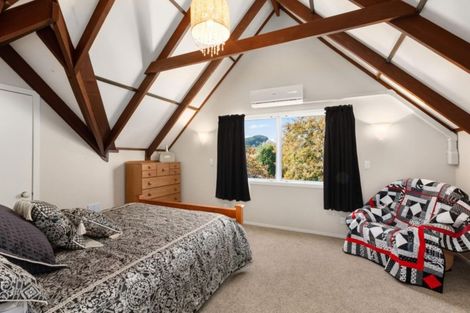 Photo of property in 50 Kent Crescent, Waihi, 3610