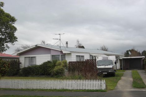 Photo of property in 29 Frederick Street, Carterton, 5713