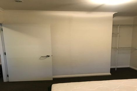 Photo of property in Monvie Apartments, 101/15 Holland Street, Te Aro, Wellington, 6011