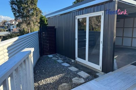 Photo of property in 5a Fairmont Terrace, Otumoetai, Tauranga, 3110