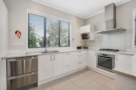 Photo of property in 30 Cape Cod Drive, Gulf Harbour, Whangaparaoa, 0930