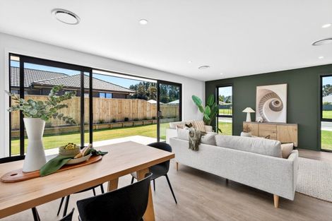 Photo of property in 3 Valentine Street, Lansdowne, 5810