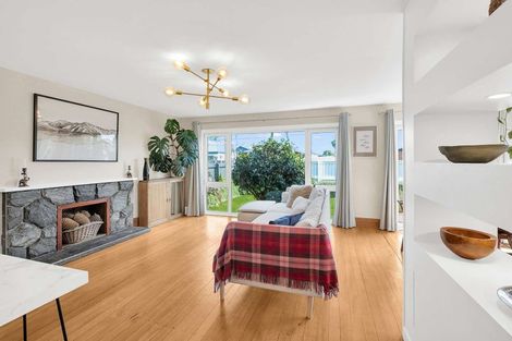 Photo of property in 39 Mathers Road, Hoon Hay, Christchurch, 8025