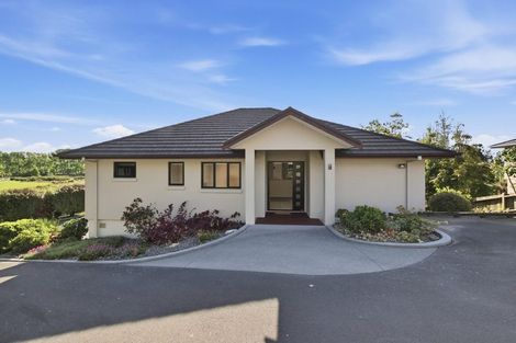 Photo of property in 18 Waka Way, Bellevue, Tauranga, 3110