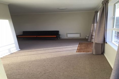 Photo of property in 58a Warwick Street, Wilton, Wellington, 6012