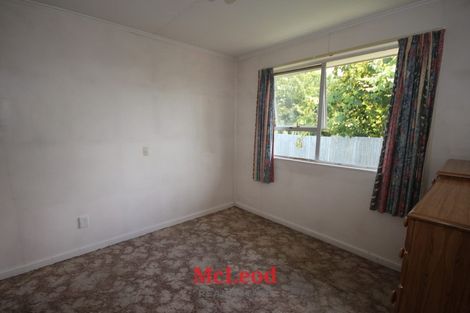 Photo of property in 22a Albert Street, Hamilton East, Hamilton, 3216