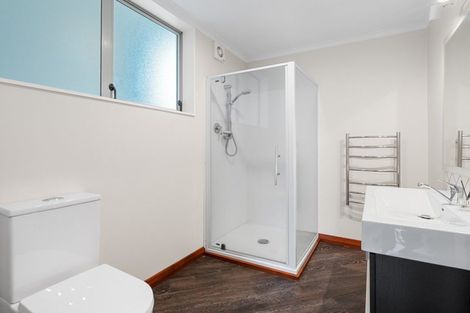 Photo of property in 17 Wallace Place, Tauriko, Tauranga, 3110