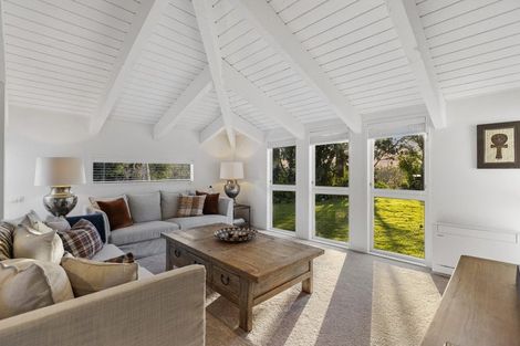 Photo of property in 22b Clarke Road, Te Puna, Tauranga, 3176