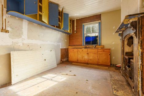 Photo of property in 36 Waterfront Drive, Mangonui, 0420