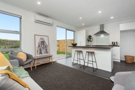 Photo of property in 17 Foley Grove, Pyes Pa, Tauranga, 3110