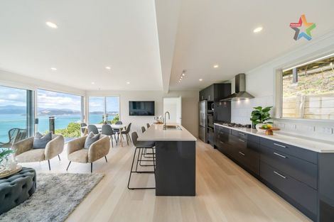 Photo of property in 84a Calcutta Street, Khandallah, Wellington, 6035