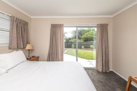 Photo of property in 118a Heads Road, Gonville, Whanganui, 4501