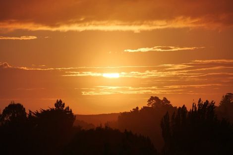 Photo of property in 7 Tasman Views, Otamatea, Whanganui, 4501