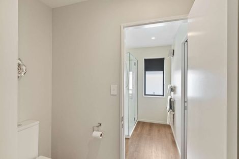 Photo of property in 5 Durells Crescent, Kaiapoi, 7630