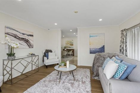 Photo of property in 48 Blackwood Drive, Wattle Downs, Auckland, 2103