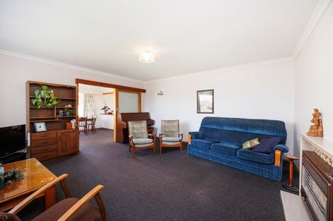 Photo of property in 37 Epsom Road, Hokowhitu, Palmerston North, 4410
