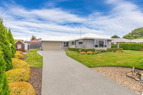 Photo of property in 5 Dumfries Drive, Hei Hei, Christchurch, 8042