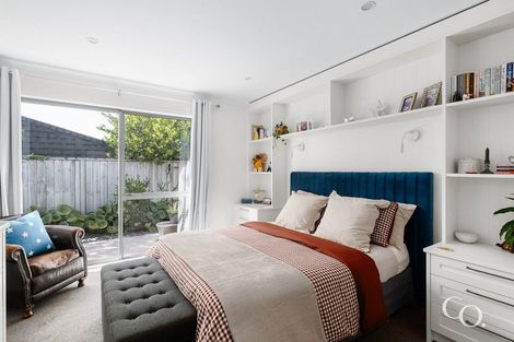 Photo of property in 35 Awatira Drive, Papamoa Beach, Papamoa, 3118