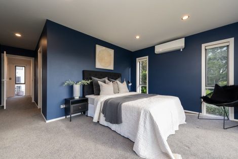 Photo of property in 502d Tauwhare Road, Matangi, Hamilton, 3284