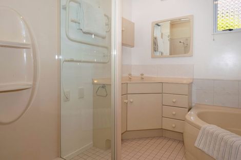 Photo of property in 3/20 Francis Street, Blenheim, 7201