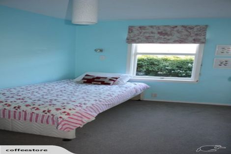 Photo of property in 13 Hardwicke Street, Sumner, Christchurch, 8081