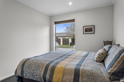 Photo of property in 11 Jacques Way, Yaldhurst, Christchurch, 8042