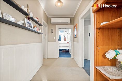 Photo of property in 60 North Taieri Road, Abbotsford, Dunedin, 9018