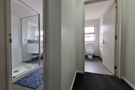 Photo of property in 131 Infinity Drive, Pegasus, 7612