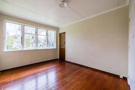 Photo of property in 14 Haultain Street, Fairfield, Hamilton, 3214