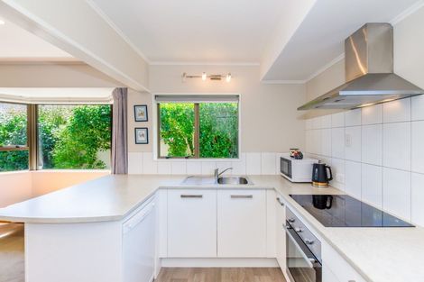 Photo of property in 7b Awanui Drive, Waikanae, 5036