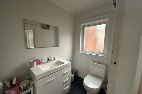 Photo of property in 747 George Street, North Dunedin, Dunedin, 9016