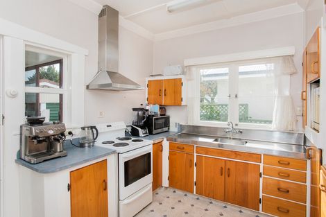 Photo of property in 26 Haronga Road, Inner Kaiti, Gisborne, 4010